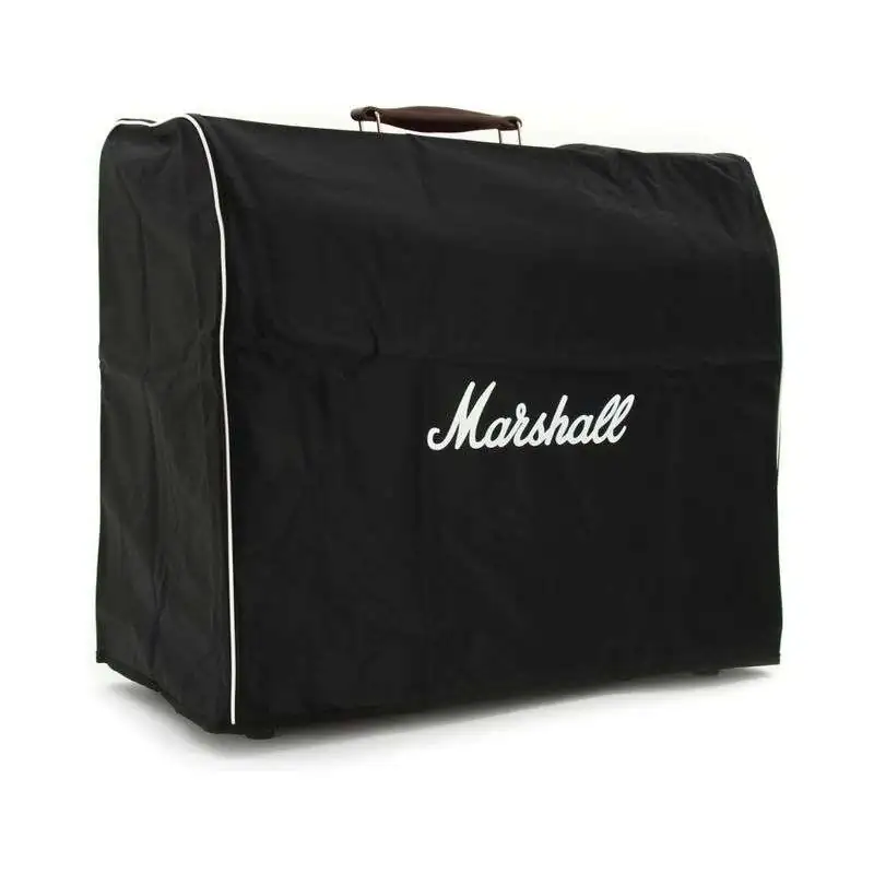 Marshall Housse pour AS 100 D