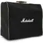 Marshall Housse pour AS 100 D
