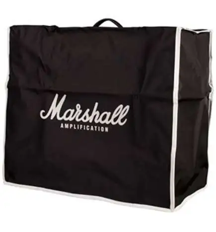 Marshall COVR-00094 Dust Cover (MG102FX)