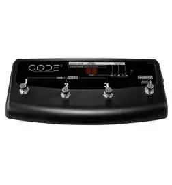 Marshall PEDL91009 Footswitch