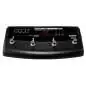 Marshall PEDL-91009 4-Way Latching Footswitch (CODE Series) Marshall PEDL-91009 4-Way Latching Footswitch (CODE Series)