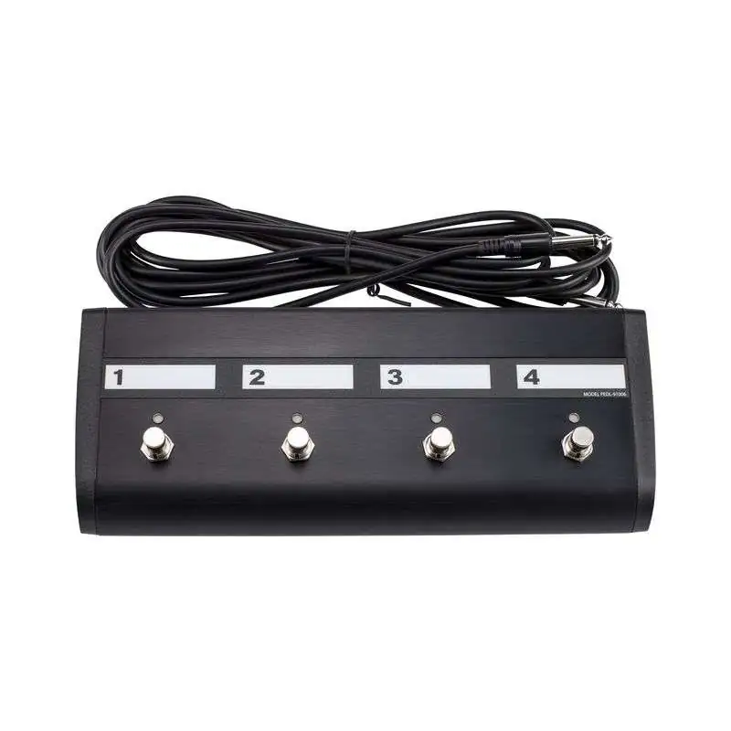 Marshall PEDL91006 Footswitch