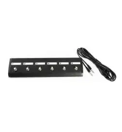 Marshall PEDL91016 Footswitch