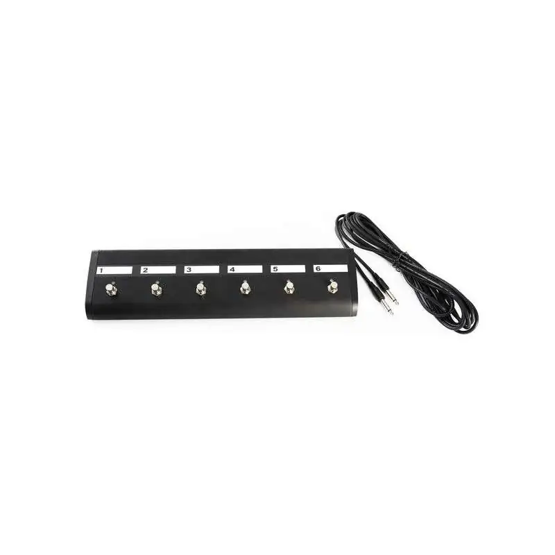 Marshall PEDL91016 Footswitch