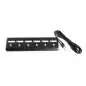 Marshall PEDL91016 Footswitch