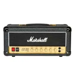 Marshall Studio Classic SC20H Head