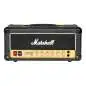Marshall SC20H-E Studio Classic JCM800 Head 20W (Black)