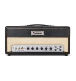 Marshall Studio JTM ST20H Head