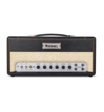 Marshall Studio JTM ST20H Head