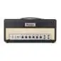 Marshall Studio JTM ST20H Head
