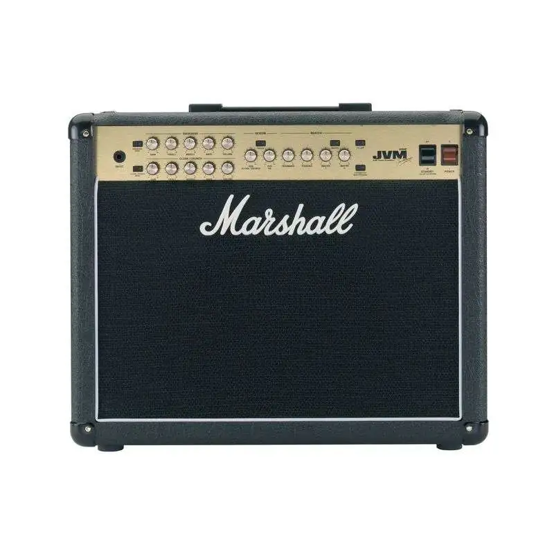Marshall JVM215C Combo
