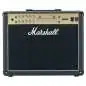 Marshall JVM215C Combo