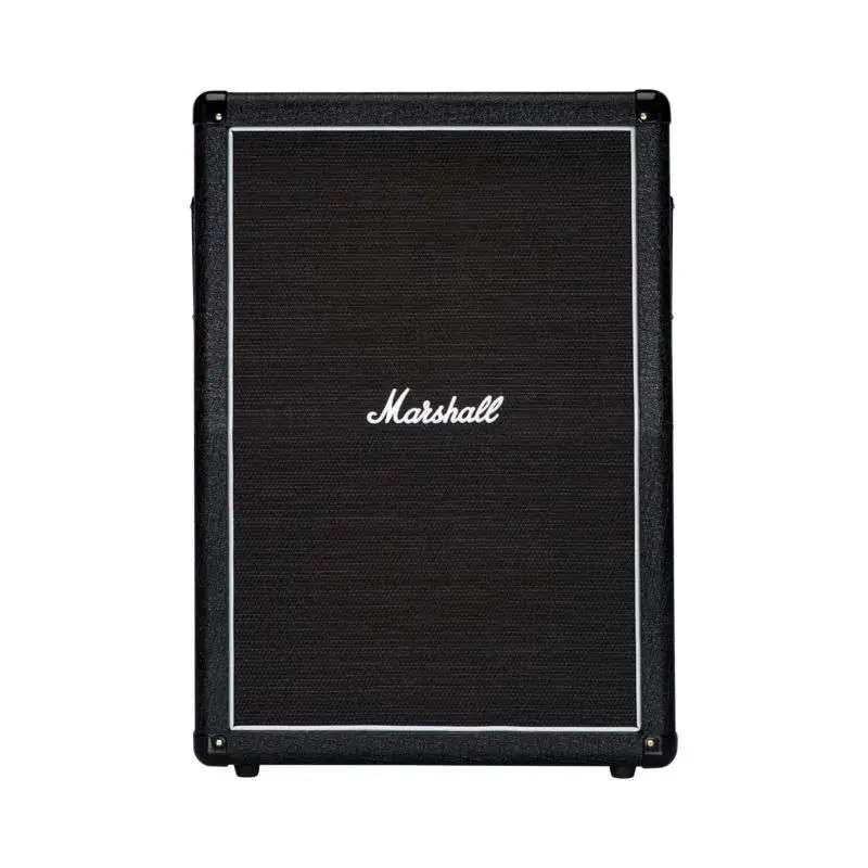 Marshall MX212AR Vertical Cabinet