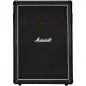 Marshall MX212AR Vertical Cabinet