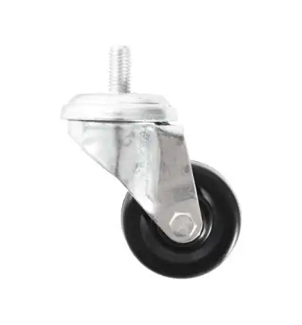 Marshall Boxen-Rollen 4er Set