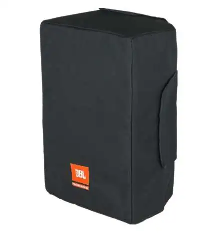 JBL IRX112BT-CVR