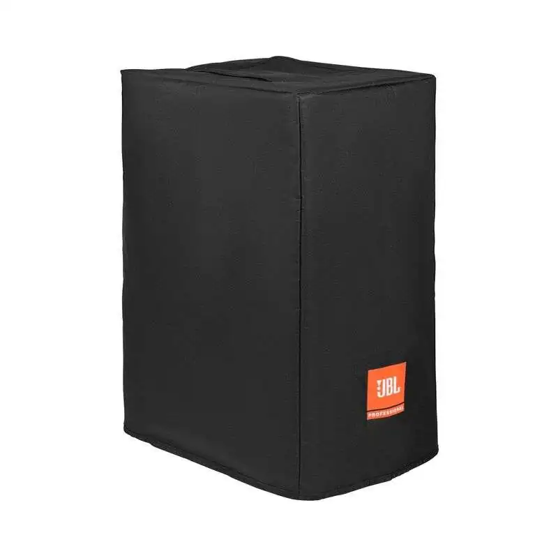 JBL EON ONE MK2-CVR