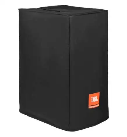 JBL EON ONE MK2-CVR