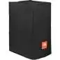 JBL EON ONE MK2-CVR