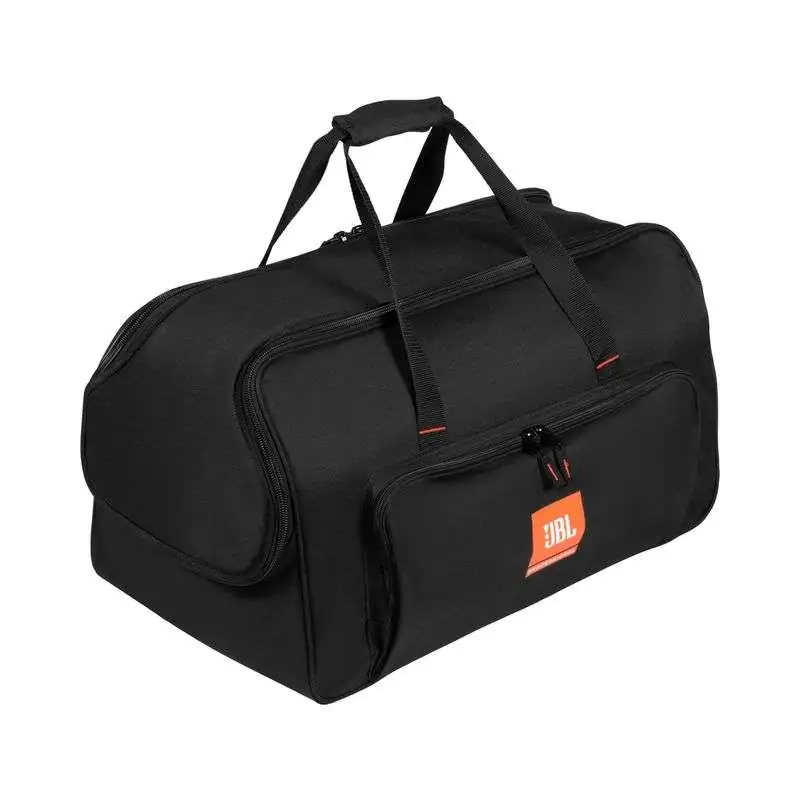 JBL EON710 BAG