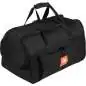 JBL EON710 BAG