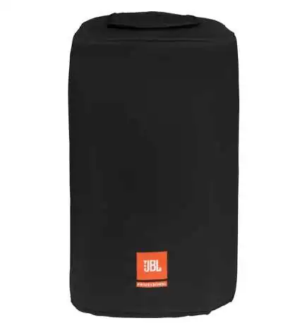 JBL PRX912-CVR