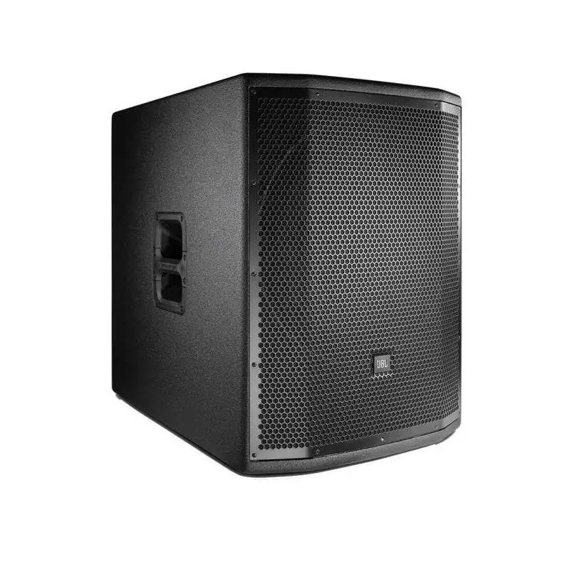 JBL PRX818XLFW