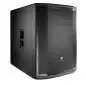 JBL PRX818XLFW