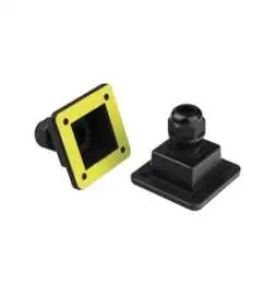 JBL MTC-PC2 for Control 23/25/28 Water-Proof Connection Cover