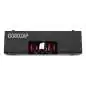 Chauvet DJ Gobozap