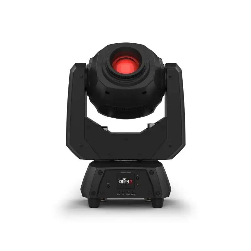 Chauvet DJ Intimidator Spot 60 ILS