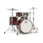 Gretsch Catalina Maple CM1-E825, Walnut Glaze WG Gretsch Catalina Maple CM1-E825, Walnut Glaze WG