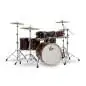 Gretsch Catalina Maple Set CM1-E826P Walnut Glaze