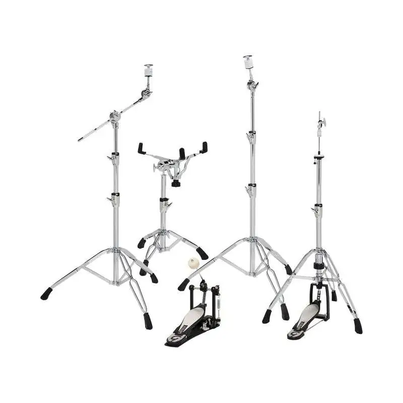 Gretsch G5 Hardwarepack