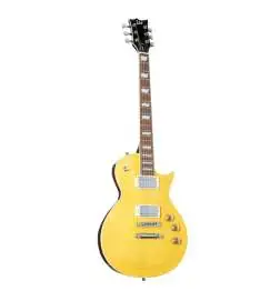 ESP LTD EC-256 Lemon Drop