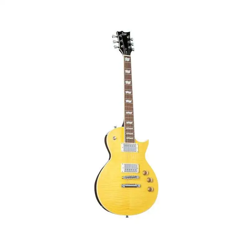 ESP LTD EC-256 Lemon Drop
