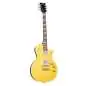 ESP LTD EC-256 Lemon Drop
