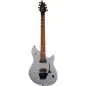EVH Wolfgang WG Standard Quicksilver