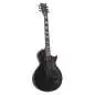 ESP LTD EC-256 Black Satin