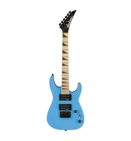 Jackson JS1X DK Minion MN IBL Infinity Blue