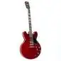 Gibson ES-345 Sixties Cherry