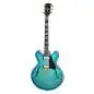 Gibson ES Supreme Blueberry Burst Gibson ES Supreme Blueberry Burst