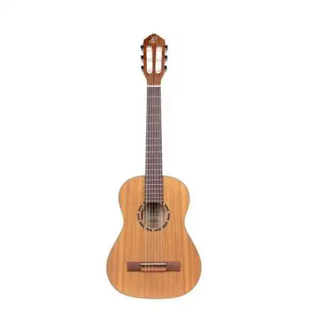 Ortega R122NT 1 2 Natural