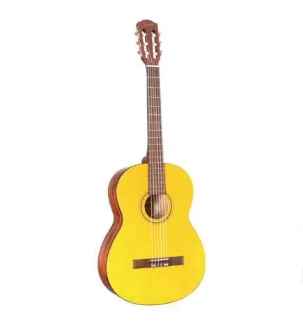 Fender ESC105 Educational 4 4 Slim Neck