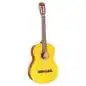 Fender ESC105 Educational 4/4 (Natural)