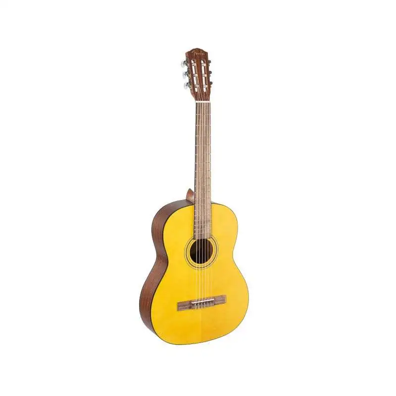 Fender ESC110 Educational 4/4 (Natural) Fender ESC110 Educational 4/4 (Natural)