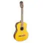 Fender ESC110 Educational 4/4 (Natural) Fender ESC110 Educational 4/4 (Natural)