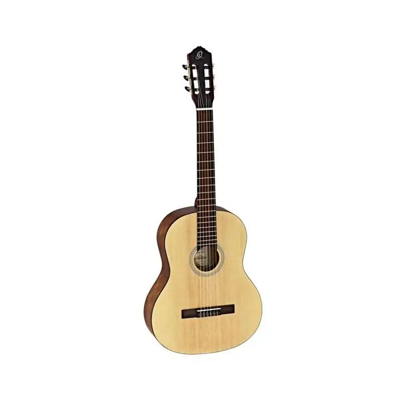 Ortega RST5M Natural Satin Ortega RST5M Natural Satin