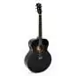 Sigma Guitars GJM-1E-MFBK Sigma Guitars GJM-1E-MFBK