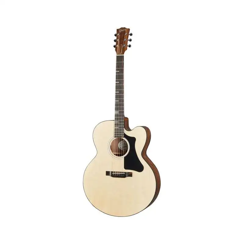 Gibson G-200